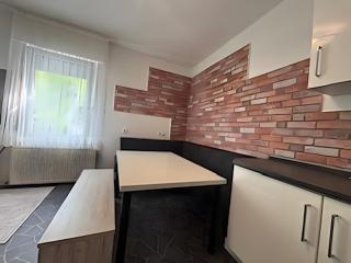 Haci Babas Home - 4