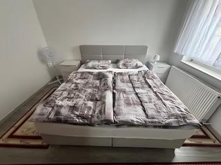 Haci Babas Home - 1