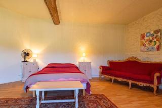 Appartement 3 Avec Deux Chambres - 3