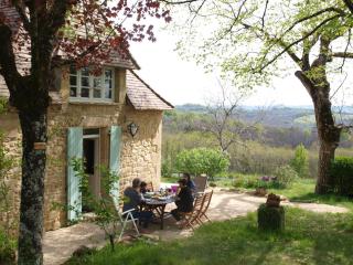 Domaine de la Cipière - 9