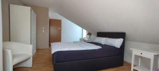 Ferienwohnung Haak - 5