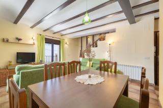 Apartamento Casa El Cojo 2b - 2