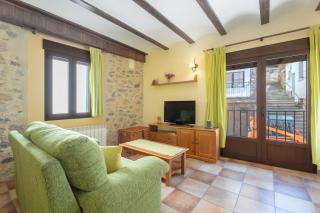 Apartamento Casa El Cojo 2b - 8
