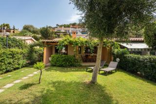 Casa Anna - 9