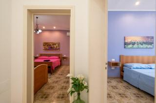 Casa vacanze Consiglia - 4