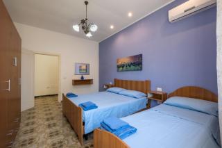 Casa vacanze Consiglia - 5