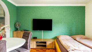 Ferienwohnung Arenda - 2