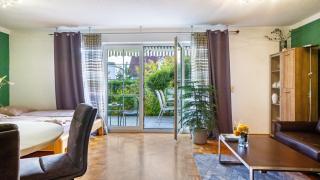 Ferienwohnung Arenda - 7