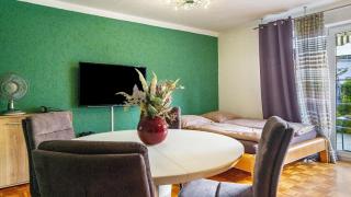 Ferienwohnung Arenda - 6