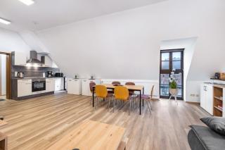 Ferienwohnung Fernblick - 3
