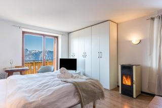 The Lodge Monte Bondone - Vason - 9