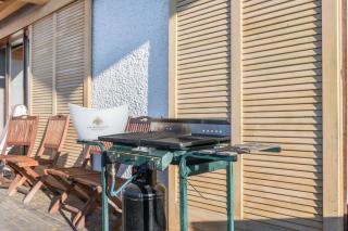 The Lodge Monte Bondone - Vason - 1