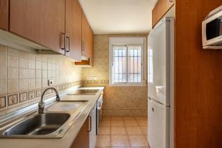 Casa Mirador Alquería - 2