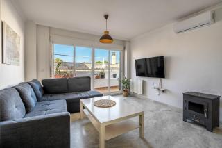 Casa Mirador Alquería - 7