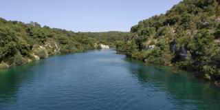 les moulins du verdon - 6