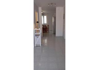 Diana Apartment Adamantas Milos - 6