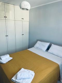 Diana Apartment Adamantas Milos - 2