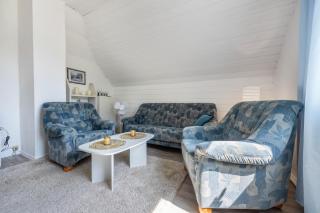 Haus Elseaue - Bünde - 7