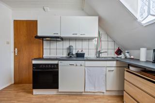 Haus Elseaue - Bünde - 3