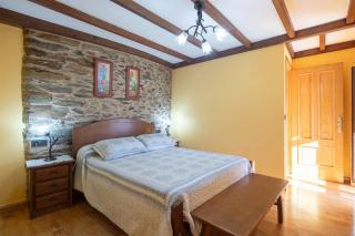 O Forno do Curro -Casa da Amendoa - 2