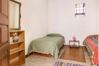 Casa Pollo Buen Lugar - 7