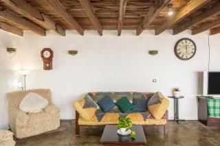 Casa Pollo Buen Lugar - 1