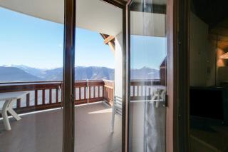 Maisonette Meraner Blick - Avelengo - 7