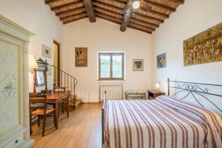 Ocabianca casa per le vacanze - 1