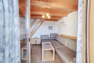 Maisonette Meraner Blick - Avelengo - 8