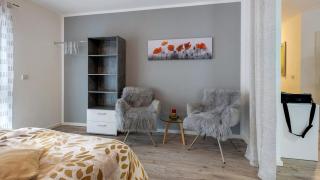 Haus unterm Hohenstoffel - 7