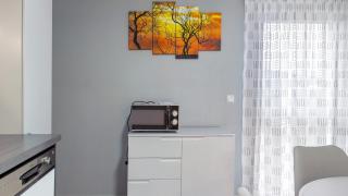 Haus unterm Hohenstoffel - 4