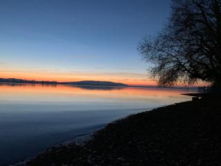 Ferienwohnung Weltmenschen - 1