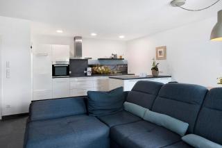 Ferienwohnung Donautal - 1