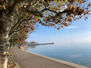 Ferienwohnung Weltmenschen - 3