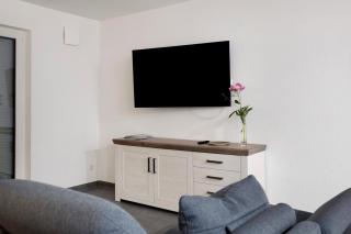 Ferienwohnung Donautal - 2