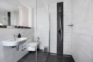 Ferienwohnung Donautal - Meßkirch - 1