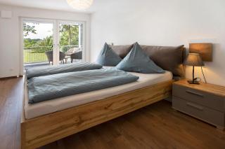 Ferienwohnung Donautal - Meßkirch - 2