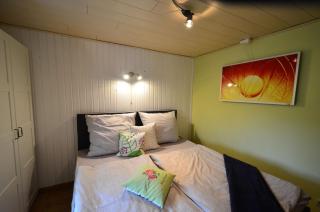 Fewo Heym - Suhl - 8