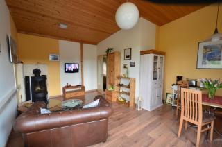 Fewo Heym - Suhl - 7