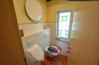 Fewo Heym - Suhl - 4