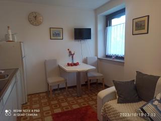 Apartement Jörg - 5