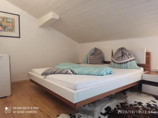 Apartement Jörg - 0