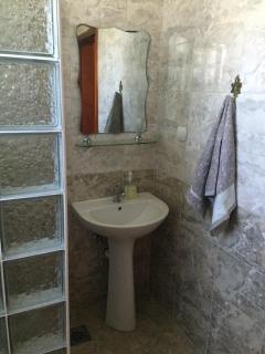 Apartments Pupovic - 6
