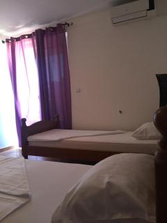 Apartments Pupovic - 4
