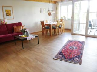 Ferienhof Roller - Simmersfeld - 1