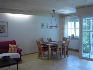 Ferienhof Roller - 1