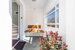 Waldgästehaus Externsteine - 4