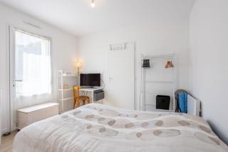 Villa de Céline - 8