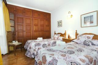 Villa Rotger - 1