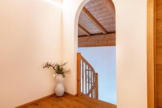 Schreiberhof Charme - 2